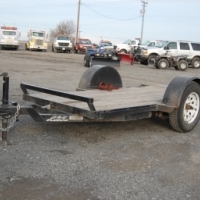 Agri-Fix Towing & Tractor Repair - Gallery Photo