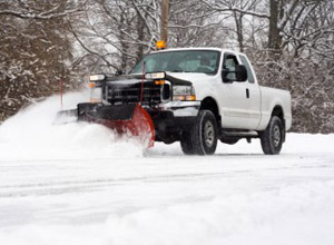 Agri-Fix Towing & Tractor Repair Snow Removal Services